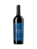 Vinho Comendador - Tinto Seco - Cabernet Sauvignon - 1,5 Lts