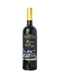 Vinho Villaggio Conti - Rosso D'Altezza - Tinto seco - Sangiovese  - 750 ml