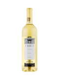 VInho Hiragami -  Torii - Branco Seco - Sauvignon Blanc - 750 ml
