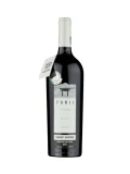 Vinho Hiragami - Torii - Tinto Seco - Cabernet Sauvignon - 750 ml