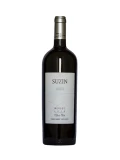 Vinho Suzin - Tinto Seco - Merlot - 750 ml