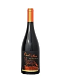 Vinho Villaggio Conti -  Tinto Seco - Pinot Nero(Pinot Noir) - 750 ml 