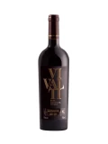 Vinho La Casa Vivalti -Tinto Seco -  Touriga Nacional, Merlot e Marselan  - 750 ml