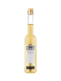 Vinho Licoroso Doce - Hiragami - Torii  - Colheita  Tardia - Sauvignon Blanc - 500 ml