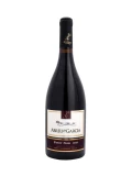 Vinho Abreu Garcia - Tinto Seco - Pinot Noir - 750 ml