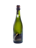 Espumante Hiragami - Kanpai  - Nature  - Uva - Sauvignon Blanc - 750 ml