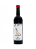 Vinho Cão Perdigueiro - Tinto Seco - Cabernet Franc - 750 ml