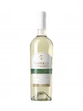 Vinho CV - Império do Vinho - Branco Seco - Sauvignon Blanc - 750 ml
