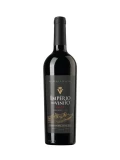 Vinho CV - Império do Vinho - Tinto Seco - Merlot e Cabernet S. - 750 ml