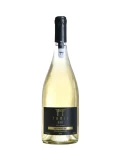 VInho Hiragami -  Torii - OAK - Barricado - Branco Seco - Sauvignon Blanc - 750 ml