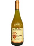 Vinho Villaggio Conti - Arancione(Laranja) - Branco Seco - Ribolla Gialla, Grechetto, Malvasia Aromática e Vermentino - 750 ml