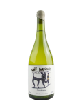 Vinho Cão Perdigueiro - Branco Seco - Chardonnay - 750 ml