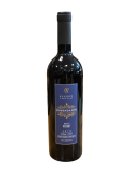Vinho Comendador - Tinto Seco - Petit Verdot - 750 ml