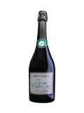 Espumante Abreu Garcia - Geo - Branco Brut -  Vermentino - 750 ml