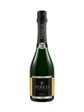 Espumante Pericó - Cave - Branco Brut - 750 ml