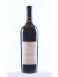 Vinho Villa Francioni - VF - Tinto Seco - Cabernet Sauvignon, Merlot, Cabernet Franc e Malbec - 750 ml