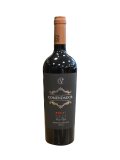 Vinho Comendador -Tinto Seco - Merlot - 750 ml