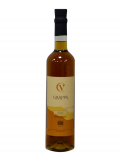 Destilado Alcóolico - CV - Grappa - Sauvignon Blanc - Barricado - 500 ml