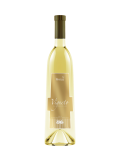 Vinho Pericó - Vigneto - Branco Seco - Sauvignon Blanc - 750 ml