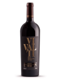 Vinho La Casa Vivalti - Tinto Seco - Sangiovese - 750 ml 