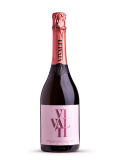Espumante La Casa Vivalti - Rosé Brut - 750 ml