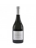 Vinho Villa Francioni - Branco Seco - Sauvignon Blanc - 750 ml