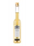Vinho Licoroso Doce - Hiragami - Torii  - Colheita  Tardia - Sauvignon Blanc - 500 ml