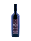 Vinho Comendador - Tinto Seco - Montepulciano  - 750 ml