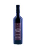 Vinho Comendador - Tinto Seco - Montepulciano - 750 ml