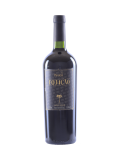 Vinho Pericó - Equação - Tinto Seco - Cabernet Sauvignon  - 750 ml