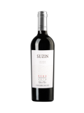 Vinho Suzin - Tinto Seco - Rebo - 750 ml