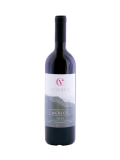 Vinho CV - Reserva - Tinto Seco - Merlot -750 ml