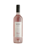 Vinho Suzin - Alecrim - Rose Seco - Merlot, Cabernet Franc, Petit Verdot e Pinot Noir - 750 ml 