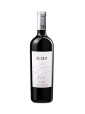 Vinho Suzin - Tinto Seco - Malbec - 750 ml