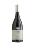 Vinho Suzin - Tinto Seco - Pinot Noir - 750 ml