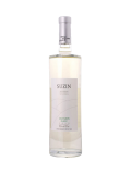 Vinho Suzin - Branco Seco - Sauvignon Blanc - 750 ml