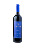 Vinho  Thera - Tinto Seco - Malbec - 750 ml