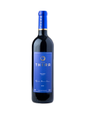 Vinho Thera - Tinto Seco - Malbec - 750 ml