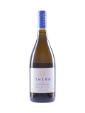 Vinho Thera - Branco Seco - Sauvignon Blanc - 750 ml