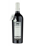 Vinho  Hiragami - Torii - Tinto Seco - Cabernet Sauvignon - 750 ml