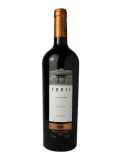 Vinho Hiragami - Torii - Tinto Seco - Merlot - 750 ml