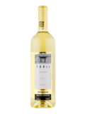 VInho Hiragami -  Torii - Branco Seco - Sauvignon Blanc - 750 ml