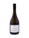 Vinho Villa Francioni - Branco Seco - Chardonnay - 750 ml