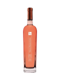 Vinho Villa Francioni - VF Rose - Rose Seco - Cabernet Franc, Cabernet Sauvignon, Merlot, Malbec, Sangiovese, Syrah, Petit Verdot e Pinot Noir - 750 ml