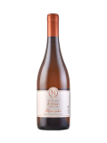 Vinho Quinta da Neve - Branco Seco - Alvarinho - 750 ml