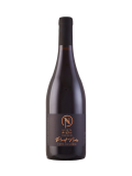 Vinho Quinta da Neve - Tinto Seco -  Pinot Noir  - Cuvée de Safra - 750 ml