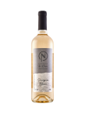 Vinho Quinta da Neve - Branco Seco -  Sauvignon Blanc - 750 ml