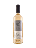 Vinho Quinta da Neve - Branco Seco - Sauvignon Blanc - 750 ml