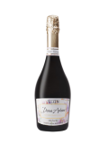 Espumante Suzin - Dona Arlene - Branco Champenoise Sur Lie - Pinot Noir - 750 ml