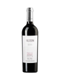 Vinho Suzin - Tinto Seco - Petit Verdot - 750 ml
